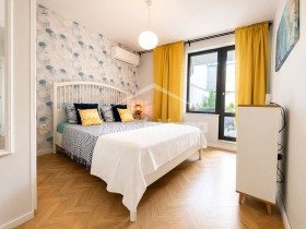 2-СТАЕН, 54 m2