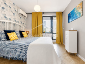 ������� 2-����� | Imot.bg � ����� ������ 2