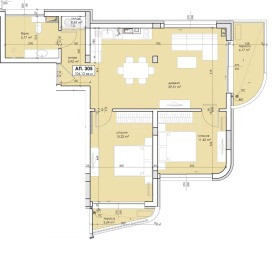 ������� 3-����� | Imot.bg � ����� ������ 5