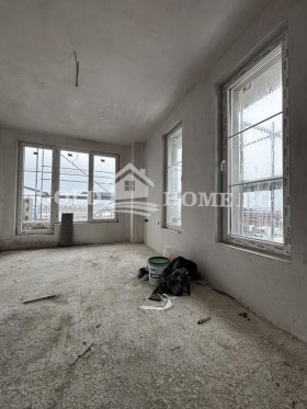 ������� 3-����� | Imot.bg � ����� ������ 4