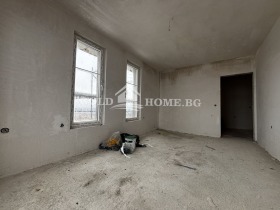 ������� 3-����� | Imot.bg � ����� ������ 5