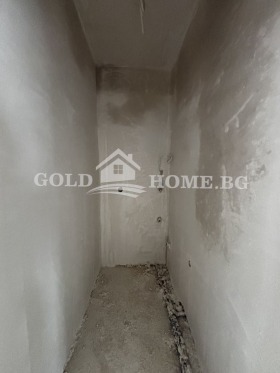 ������� 3-����� | Imot.bg � ����� ������ 15