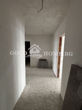 ������� 3-����� | Imot.bg � ����� ������ 10