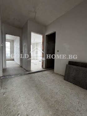 ������� 3-����� | Imot.bg � ����� ������ 11