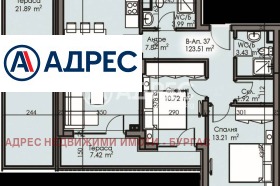 ����� ������� 3-�����,���� ������, ������