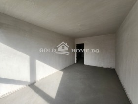 ������� 3-����� | Imot.bg � ����� ������ 12
