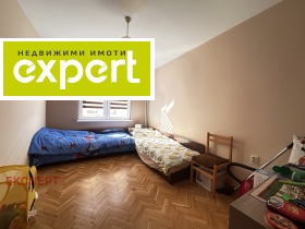 ������� 3-����� | Imot.bg � ����� ������ 12