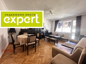 ������� 3-����� | Imot.bg � ����� ������ 5