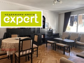 ������� 3-����� | Imot.bg � ����� ������ 6