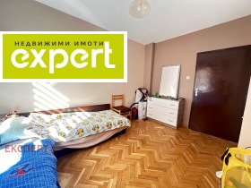 ������� 3-����� | Imot.bg � ����� ������ 13