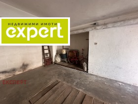 ������� 3-����� | Imot.bg � ����� ������ 17