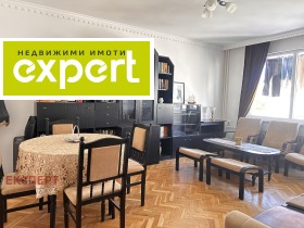 ������� 3-����� | Imot.bg � ����� ������ 7