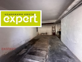 ������� 3-����� | Imot.bg � ����� ������ 16