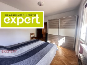������� 3-����� | Imot.bg � ����� ������ 11