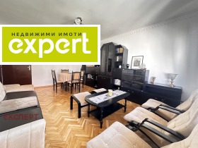 ������� 3-����� | Imot.bg � ����� ������ 8