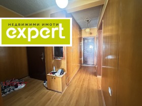 ������� 3-����� | Imot.bg � ����� ������ 4