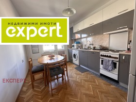 ������� 3-����� | Imot.bg � ����� ������ 2