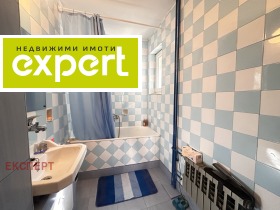 ������� 3-����� | Imot.bg � ����� ������ 14