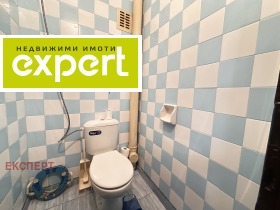 ������� 3-����� | Imot.bg � ����� ������ 15