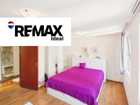 ������� 4-����� | Imot.bg � ����� ������ 11