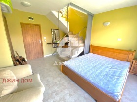 ������� ���������� | Imot.bg � ����� ������ 12