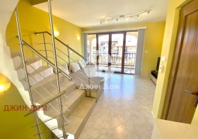 ������� ���������� | Imot.bg � ����� ������ 10