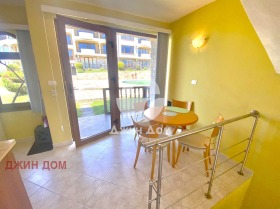 ������� ���������� | Imot.bg � ����� ������ 9