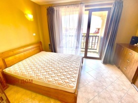 ������� ���������� | Imot.bg � ����� ������ 2