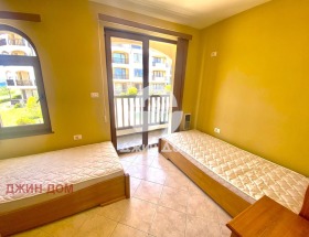 ������� ���������� | Imot.bg � ����� ������ 14