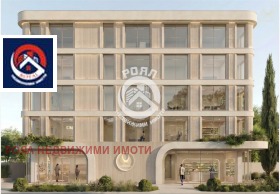 ������� ���� | Imot.bg � ����� ������ 3