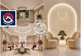 ������� ���� | Imot.bg � ����� ������ 4