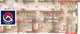 ������� ���� | Imot.bg � ����� ������ 2