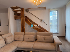 ������� ���� | Imot.bg � ����� ������ 11