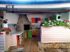 House Byala, region Varna 1