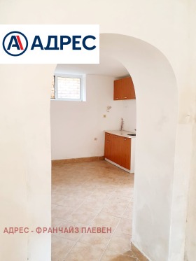 ������� ���� | Imot.bg � ����� ������ 6