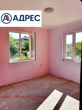 ������� ���� | Imot.bg � ����� ������ 5