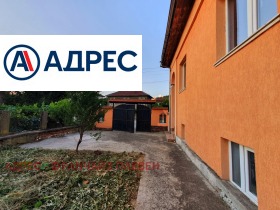 ������� ���� | Imot.bg � ����� ������ 3