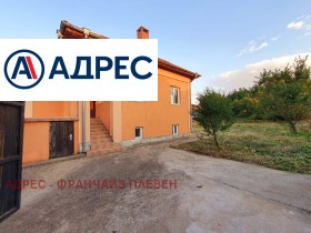 ����� ������� ����,�. ��������, ������ ������