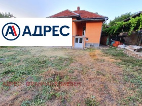 ������� ���� | Imot.bg � ����� ������ 4