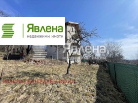 ����� ������� ����,�. �������, ������ ������