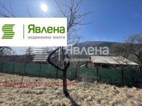 ������� ���� | Imot.bg � ����� ������ 3