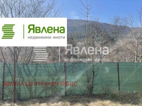 ������� ���� | Imot.bg � ����� ������ 4