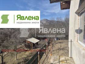 ������� ���� | Imot.bg � ����� ������ 6