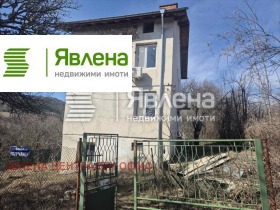 ������� ���� | Imot.bg � ����� ������ 7