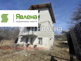 ������� ���� | Imot.bg � ����� ������ 2