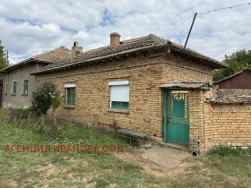 ������� ���� | Imot.bg � ����� ������ 2