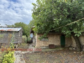 ������� ���� | Imot.bg � ����� ������ 14
