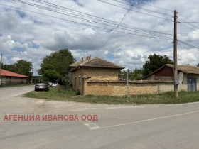 ������� ���� | Imot.bg � ����� ������ 15