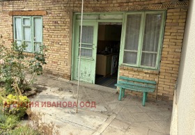 ������� ���� | Imot.bg � ����� ������ 5