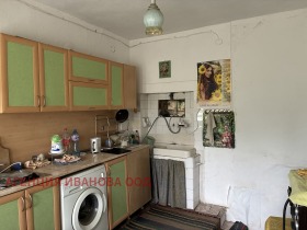 ������� ���� | Imot.bg � ����� ������ 6